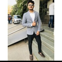 Dhananjay Pingle