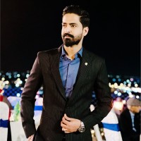 Asad Rasheed Khan