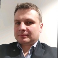 Krzysztof Królczyk