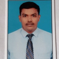 Sumon Ghosh