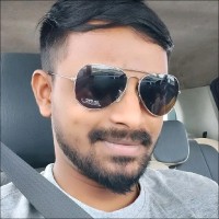 Siva S M