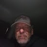 Michael Moore