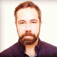 Ricardo Freitas