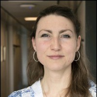 Annika Ersson