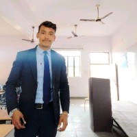 Nikhil Mishra