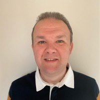 Steve Oliver