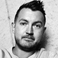 Stian Knutsen