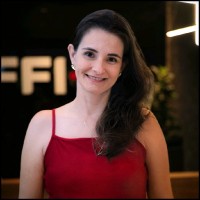 Luciana Felippe
