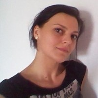 Veronique De Smedt