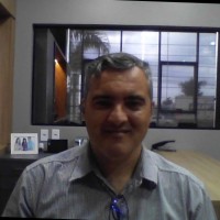 Marcelo Gonçalves Soares