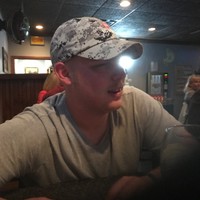 Clay Baker