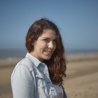 Helena Sinnige