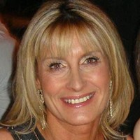 Jane Dodds