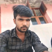 Saravanan S