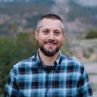 Rob Parsons