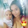 Dayanis Castillo