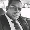 Jader Moreira