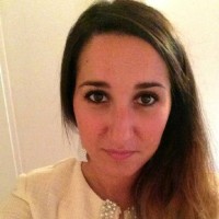 Francesca Geminiani