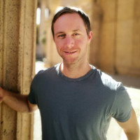 Nathan Cormier