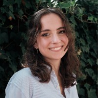 Darcy Whitman