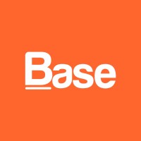 BASE Soluções e Marketing