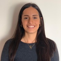 Farah Gabriela Martinez Mejia