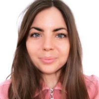 Phoebe Sanderson