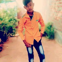 Aman Pandey