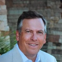 Kevin Ott