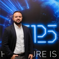 Aykut Çetin