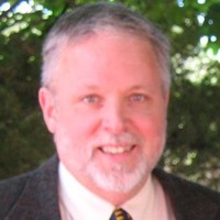 Greg Zirk