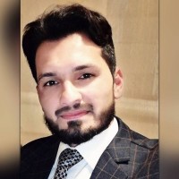 Mirza Tauseef