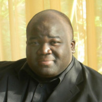 Brandon Hill