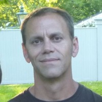 Rob Herring