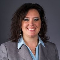 Veronica Culp