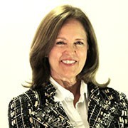 Jeanne Sivertson, MSSW, PCC