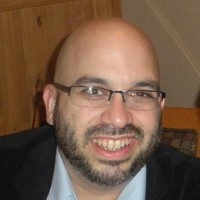 Phil Simone