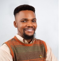 Abubakr Hamzat ACIPM, HRPL