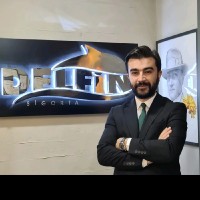 ÖMER ŞAHBAZ