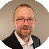 Tim Davies