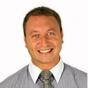 Nick Sperka