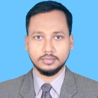 Md Abdur Rashid