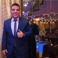 Omar Abdalaziz
