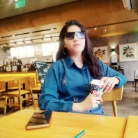 Piku Khokhar