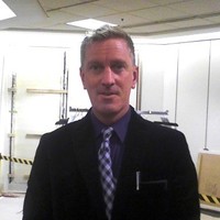 Chris Deehan