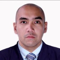 John Ervin Albina, Bscpe, Cba