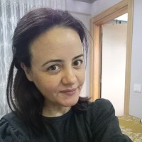 Fatoş Özkasap Sümer