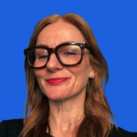 Anita Schnable