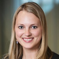 Kayla Disch