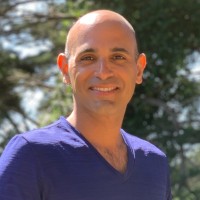 Guy Assal